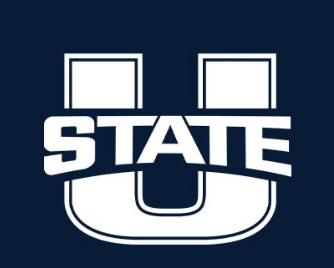 Kelly_PHarris's tweet photo. @21_SHarris @USUFootball vs Idaho State today at 6pm MDT
Go get’em Sim! It’s “Snap’n Turtle Time!” #ItsAllGod #grateful https://t.co/RRJeNNBEOT