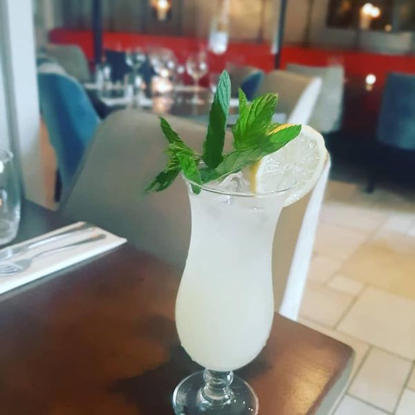 Vanilla Pod Kells tweet media