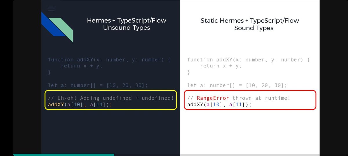 Seb ⚛️ ThisWeekInReact.com tweet media