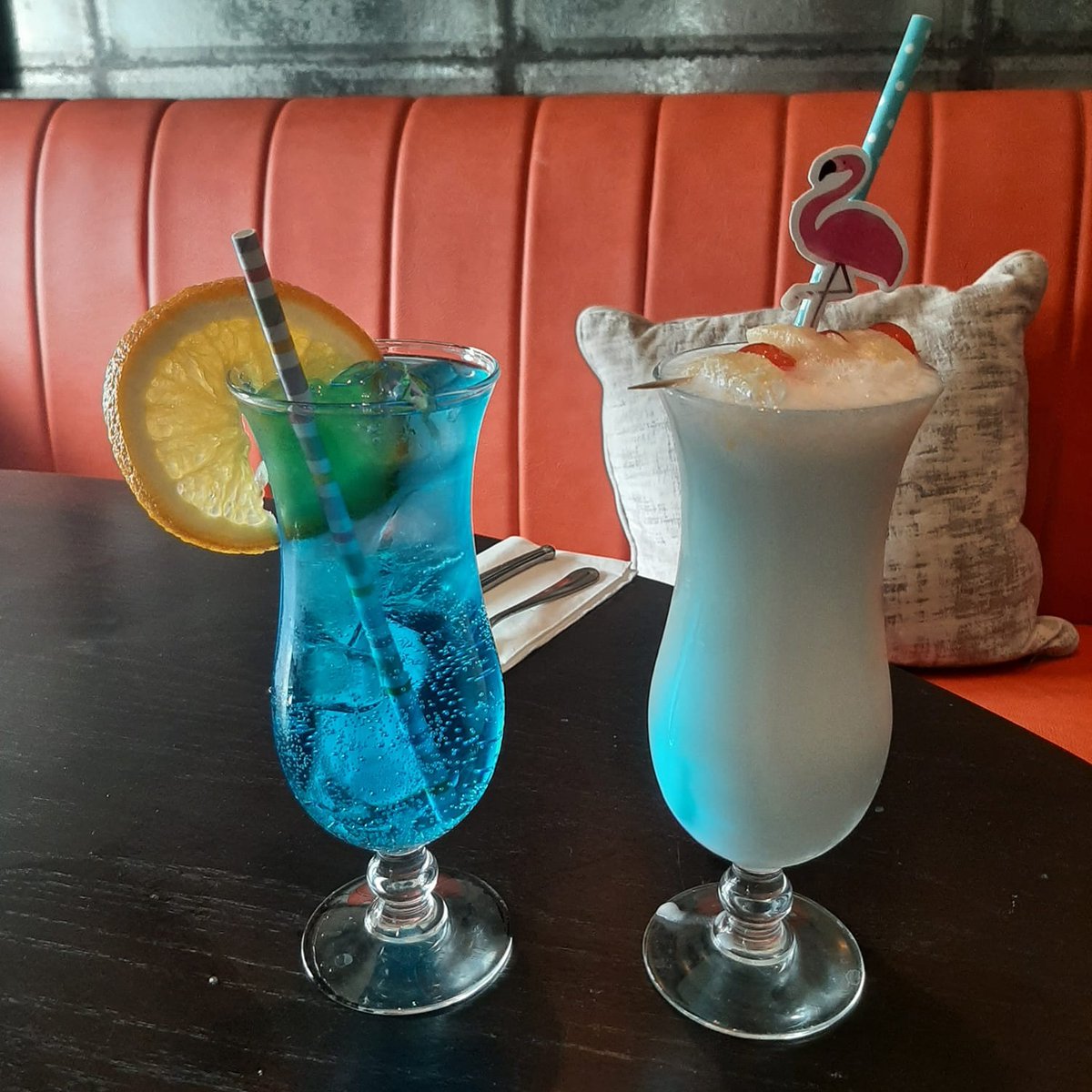 Vanilla Pod Kells tweet media