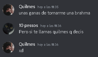 quilmes (@quilmxs) on Twitter photo 