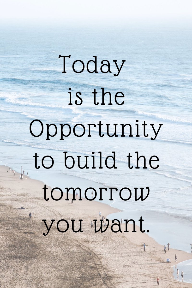 LeadToday's tweet photo. When successful people have a bad day they do what it takes to make certain that the next day is better. https://t.co/7jOc7xdOlC