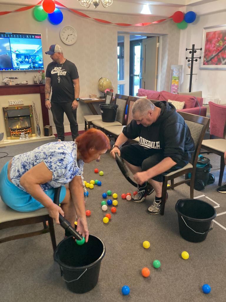 Erica Jackson tweet media