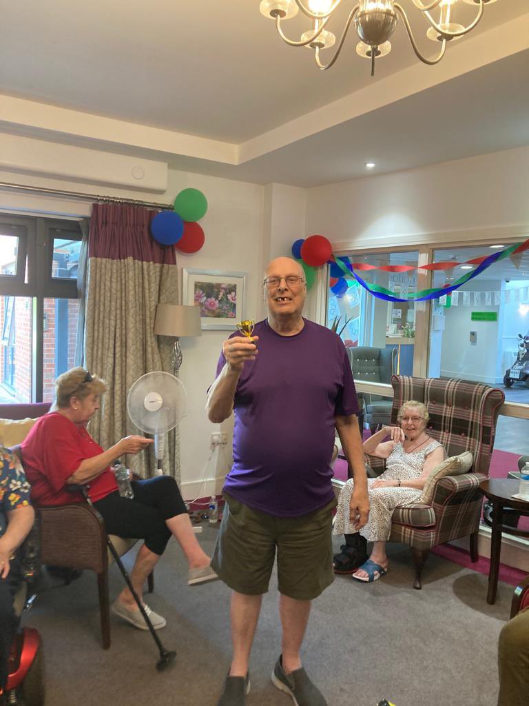 Erica Jackson tweet media