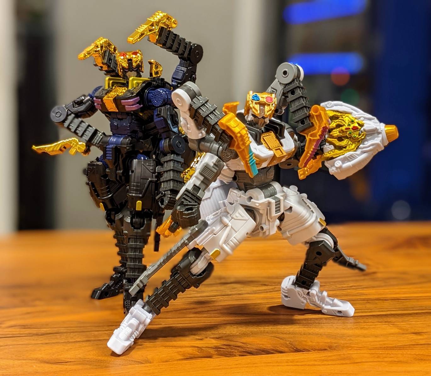 DXタランチュラアビス。 Amazon | [バンダイ] DXタランチュラアビス | ベルト・なりきり