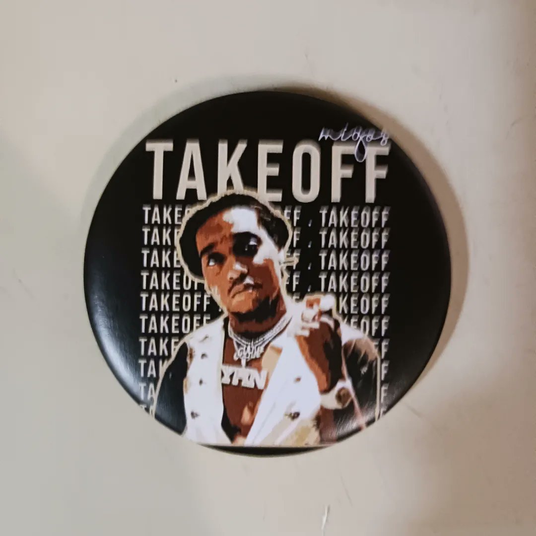 streetstamp's tweet image. Trapstar Publications Buttons $5 #Trapstar_Publications #Buttons #pinbackbuttons #hiphop #streetstamp #buttonsdesign #HipHop50 #Urban
