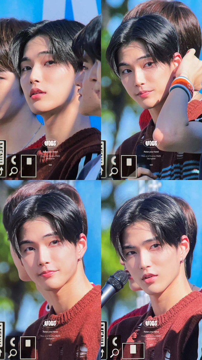 ELE É TÃO PRECIOSO 😭😭😭