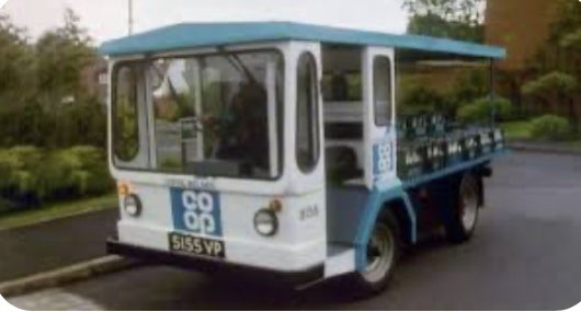 Irish Ranger (Sevvy) tweet media