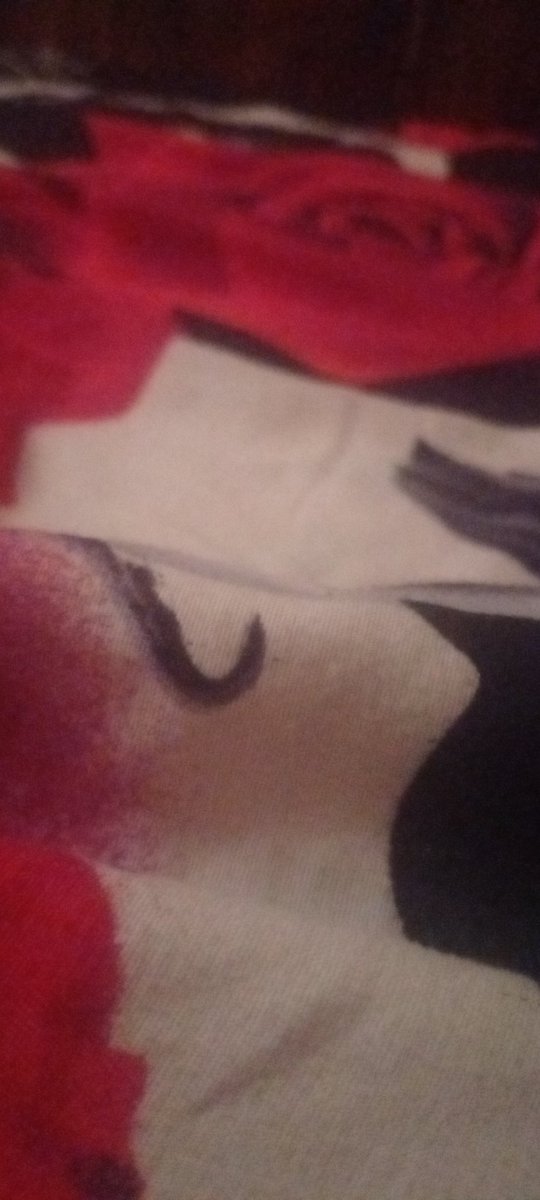 Khaled Arif (@khaledarif65) on Twitter photo 