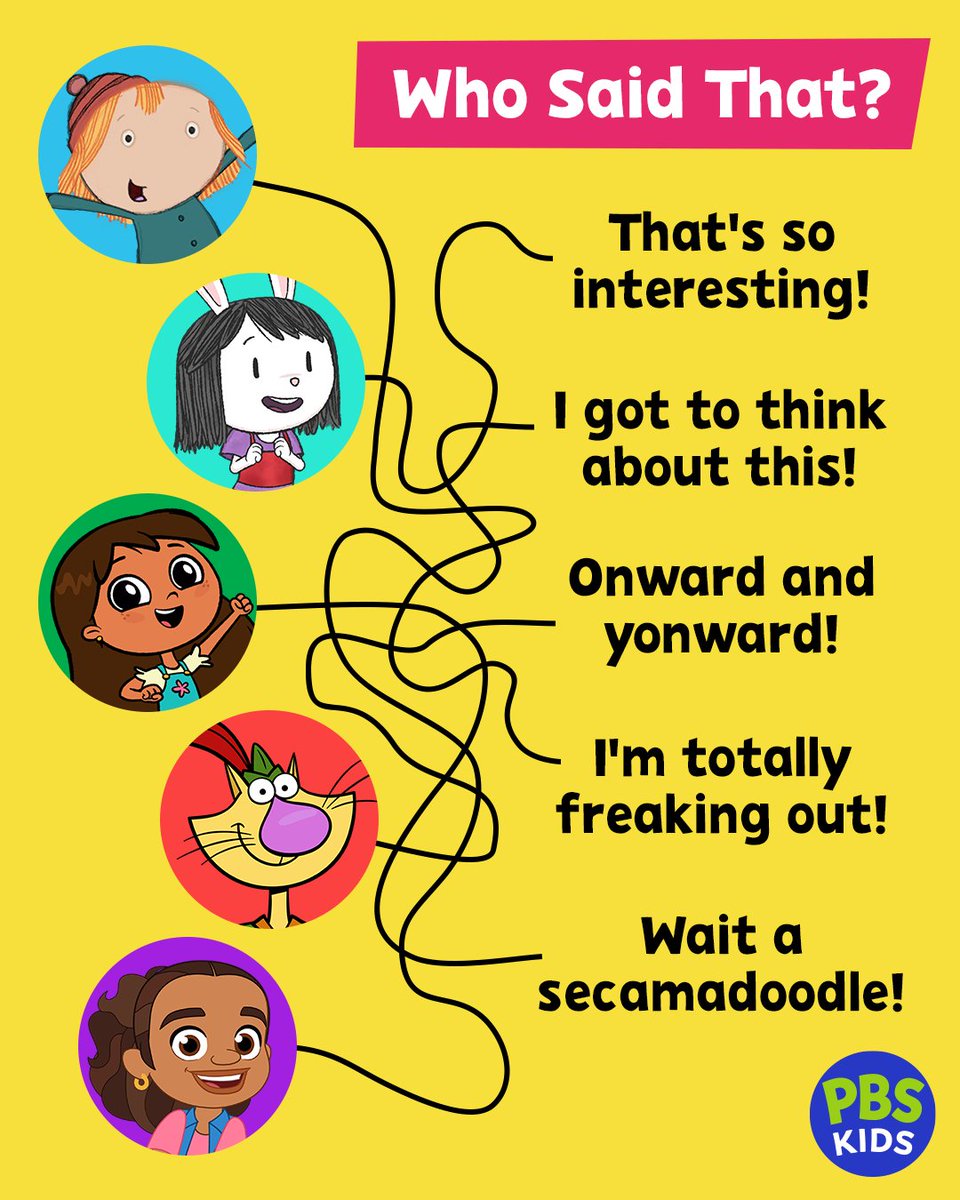 The New Yorker January 5, 1981 | The New Yorker, image size:960x1200