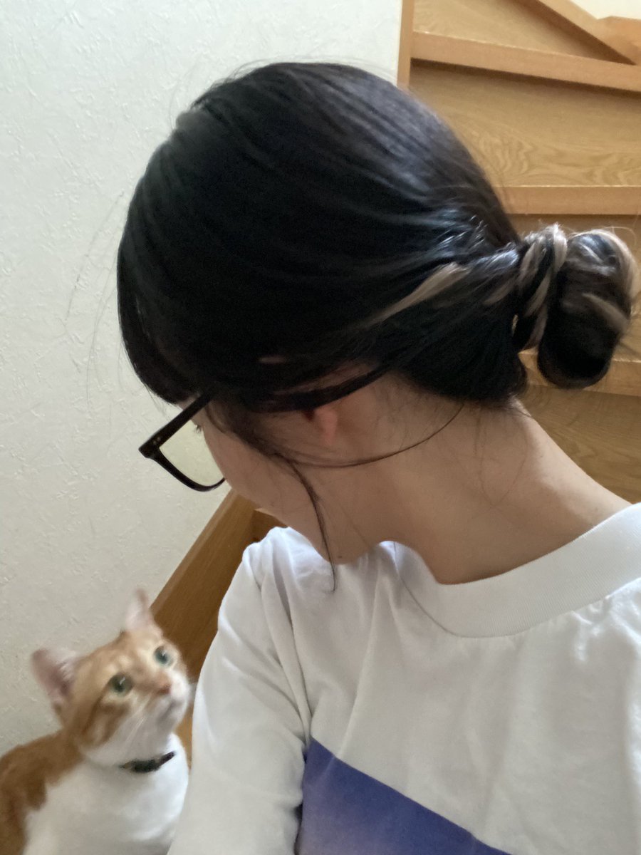 ____hkrf's tweet photo. なんかこの日調子良かったからって調子乗った(^-^)v https://t.co/2Hwbf8Fc4j
