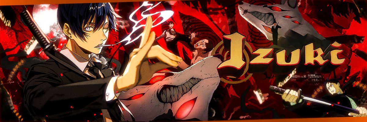 clones goes wrong @Finnpsd