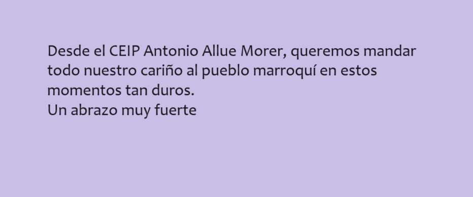 ceipantonioalluemorer tweet media