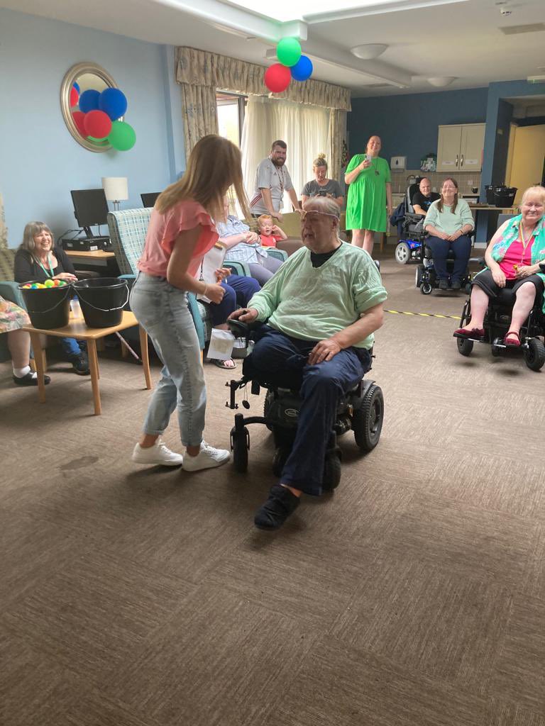 Erica Jackson tweet media