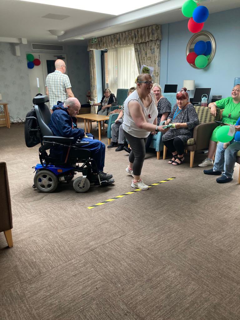 Erica Jackson tweet media