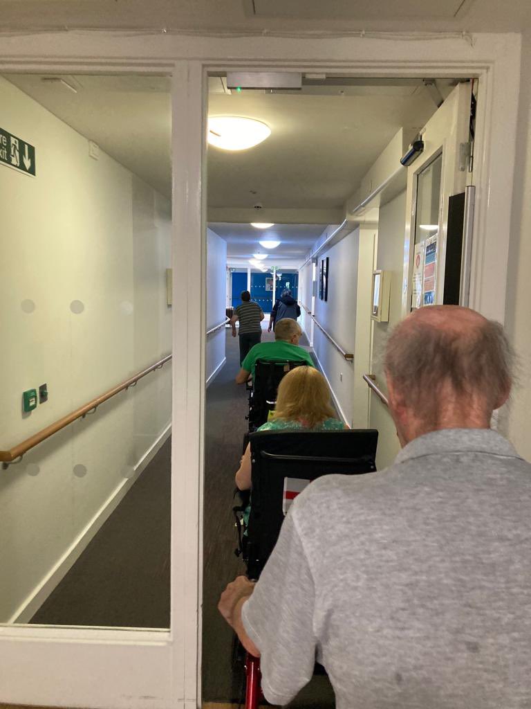 Erica Jackson tweet media