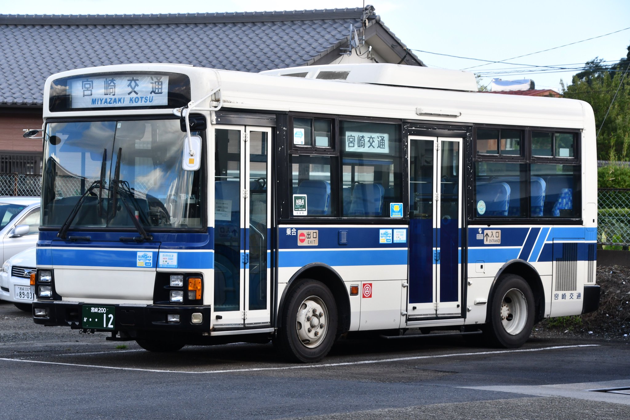 F5l3QChbgAAvu3W.jpg:large F5l3QChbgAAvu3W.jpg:large
