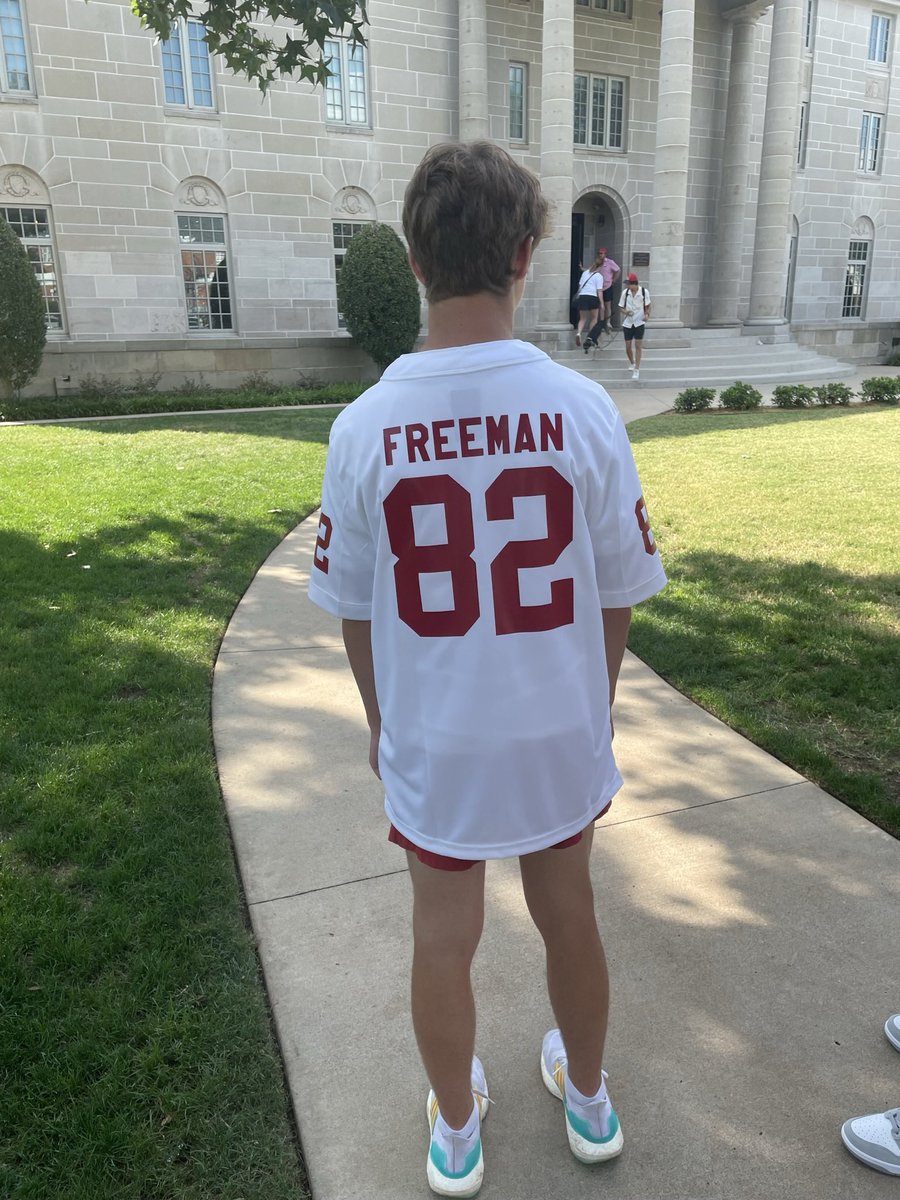 Sam Eiser tweet media