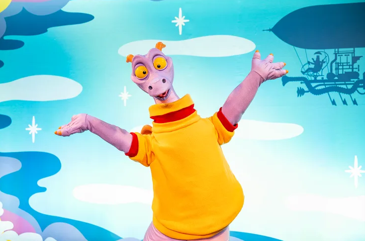 ThrillGeek tweet media