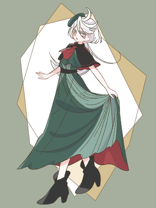 捏造制服ミさん 