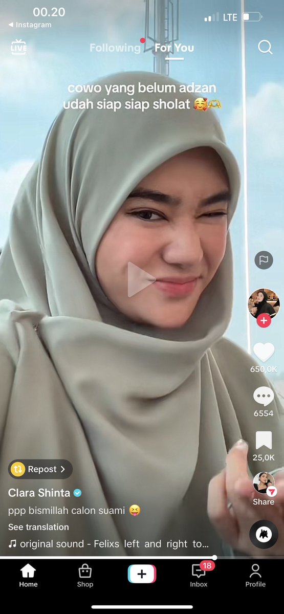 catsedih's tweet photo. AELAAAAAH HAHAHAHAHAHA https://t.co/OkuC9ztoNy