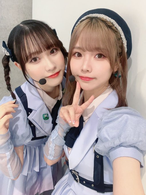 Twitterのコスプレ画像39