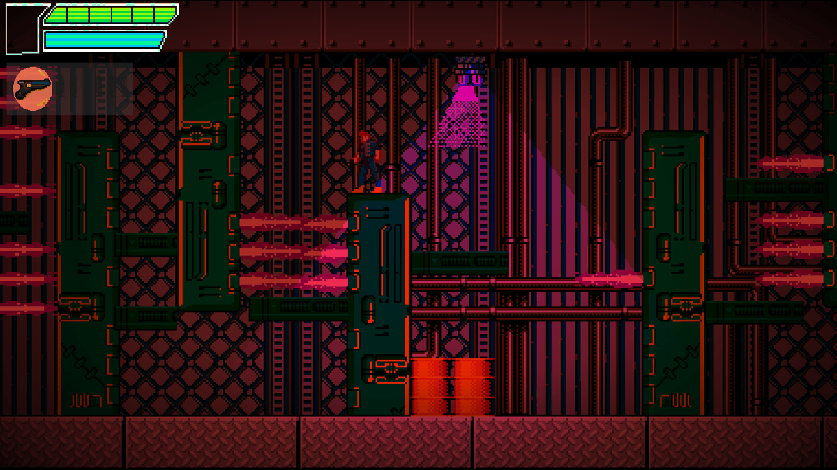 PoiesusGames (@poiesus) / Posts / X