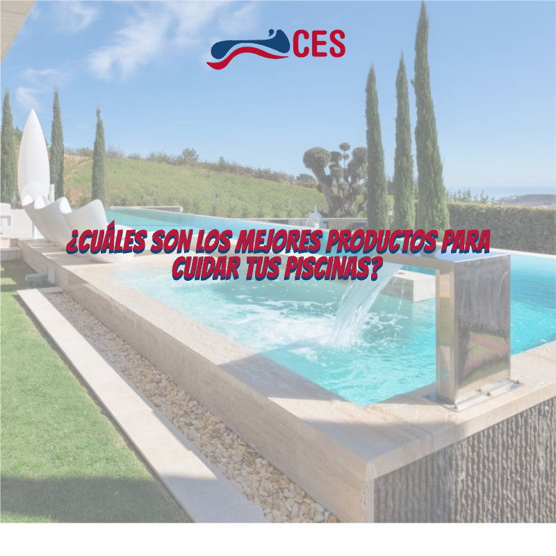 CeesAgua's tweet photo. 🏊🏻‍♂️¿Cuáles son los mejores productos para cuidar tus piscinas?🏊🏻‍♂️
https://t.co/Emu18U0pXi

#piscinas #cestecnicasdelagua #productos https://t.co/7sYAaiy5NI