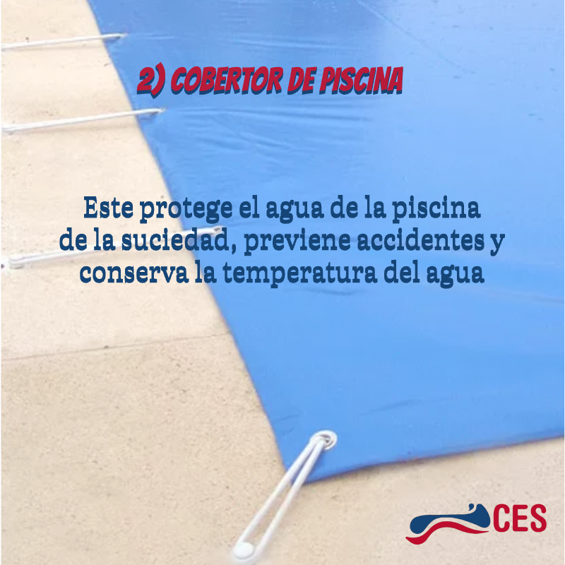 CeesAgua's tweet photo. 🏊🏻‍♂️¿Cuáles son los mejores productos para cuidar tus piscinas?🏊🏻‍♂️
https://t.co/Emu18U0pXi

#piscinas #cestecnicasdelagua #productos https://t.co/7sYAaiy5NI