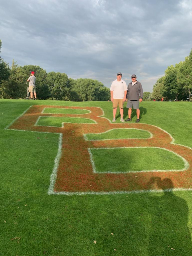 Black Squirrel tweet media