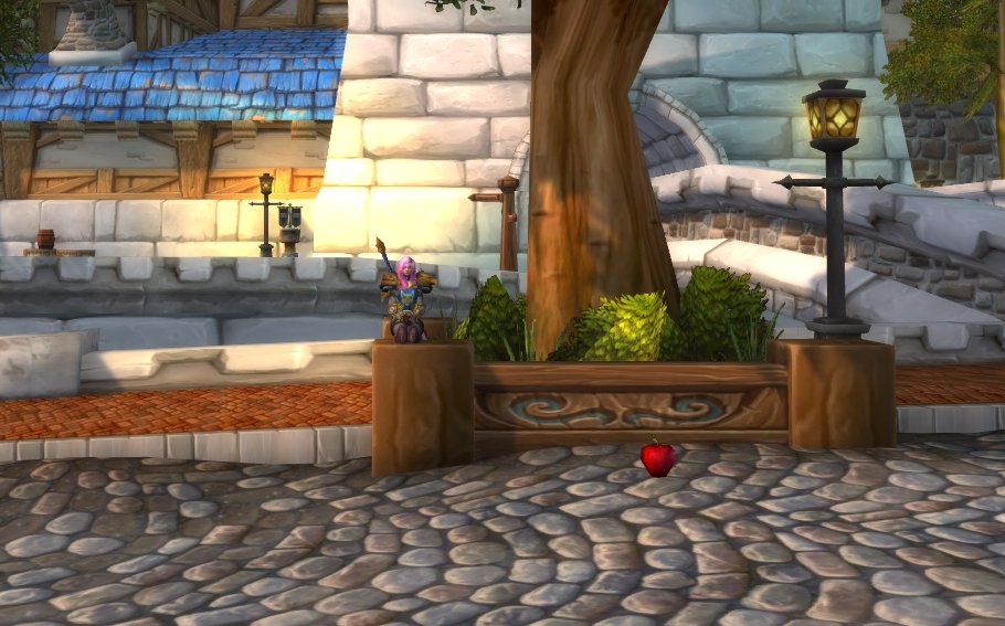 Rammbock_7's tweet photo. #Warcraft https://t.co/SzvOTey4PU