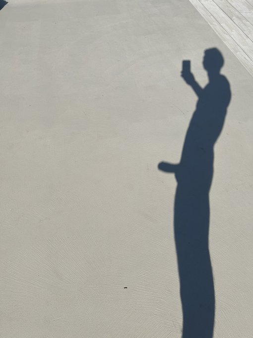 😝😝😝  https://t.co/QpgZ4VthXb https://t.co/7qHpdeA3WK