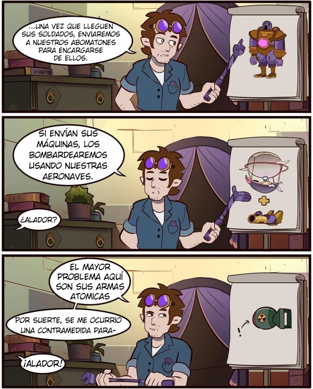 PanaDorado's tweet photo. Créditos: @moringmarkmark
Link:
https://t.co/VJ0DuBTooj
#theowlhouse #moringmark #moringmarkdarius #moringmarkalador #moringmarkgus #theowlhousecomic #aladorvsdarius #theowlhouseedit #aquelarredeltraductor #abomaton #moringmarkrainewhispers https://t.co/uuwOpwXAui