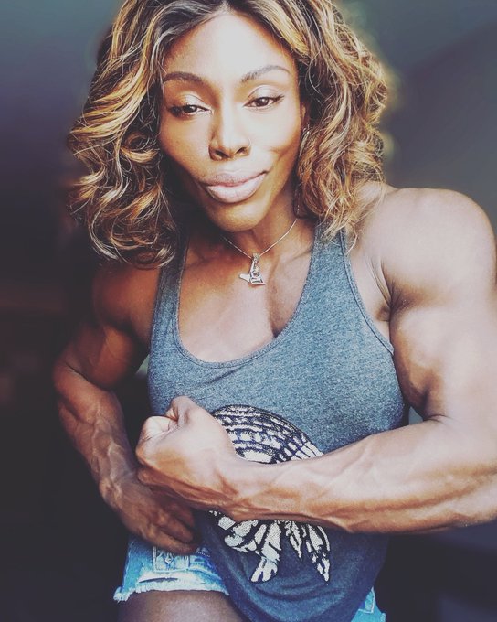 Those who do not move, do not notice their chains time to make some noise #lifestyle #fitness #mistresslife<a href="/tag/fitness"class="tags"><span>#fitness</span></a><a href="/tag/lifestyle"class="tags"><span>#lifestyle</span></a><a href="/tag/queen"class="tags"><span>#queen</span></a><a href="/tag/gymmotivation"class="tags"><span>#gymmotivation</span></a><a href="/tag/mistresslife"class="tags"><span>#mistresslife</span></a>