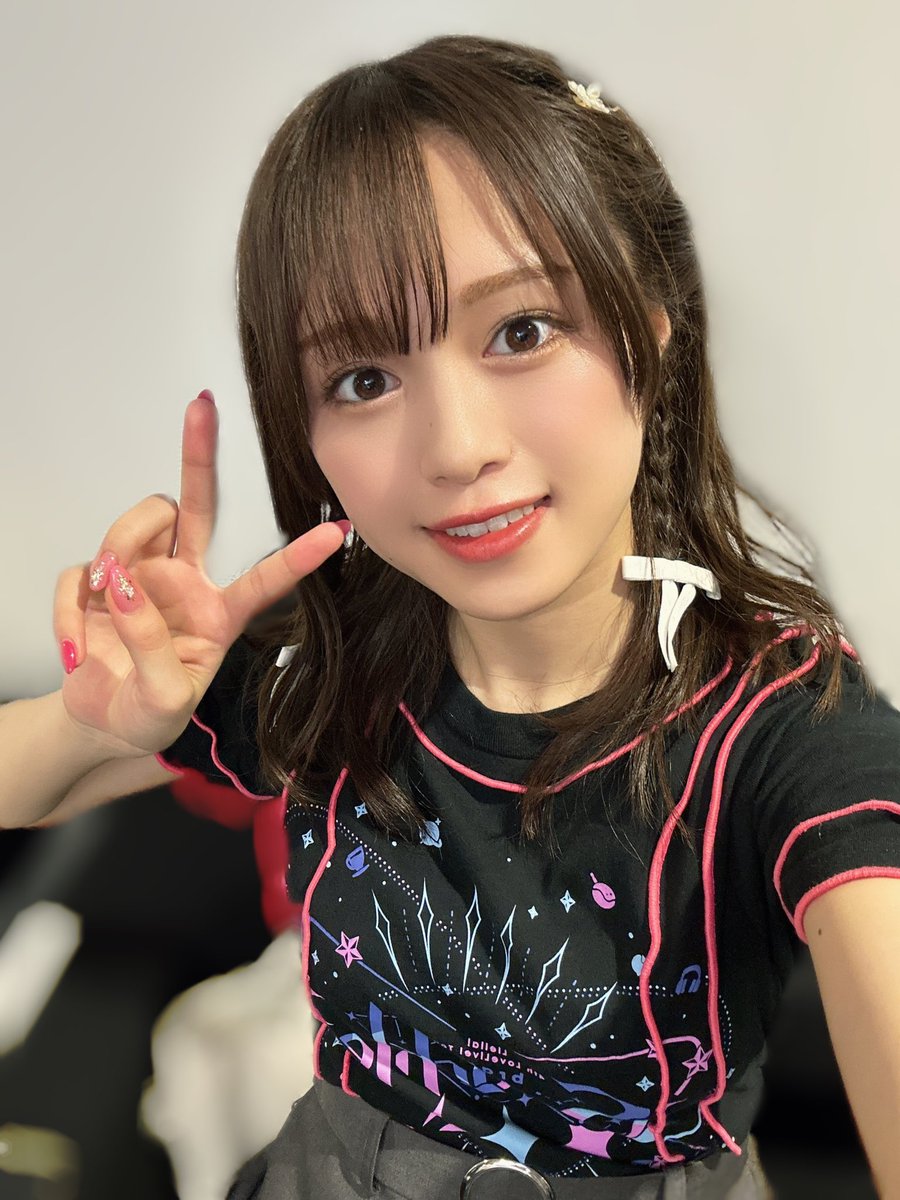 F5l48koakAAtdUl.jpg F5l48koakAAtdUl.jpg