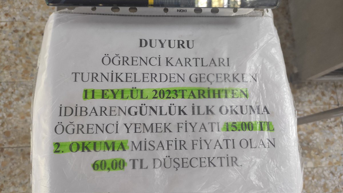 Yorumu size bırakıyorum