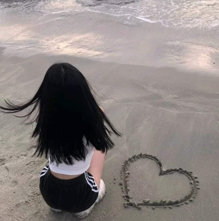Chloe39719714's tweet photo. Kl会有人要约吗？有收费有先收订金哦！加微信或whatsapp门槛188有福利哦！聊得适合可约哦
#kl约炮
#cheras约炮
#kepong约炮
#selangor约炮
#马来西亚约炮 https://t.co/cn66tYePwr