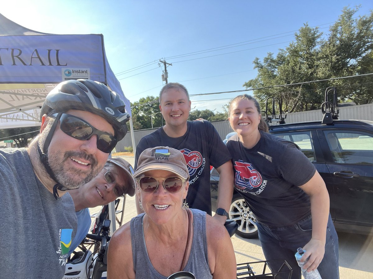 Jeff Kitner tweet media