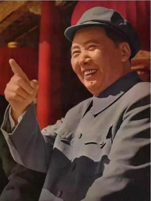 Zhang Jun tweet media