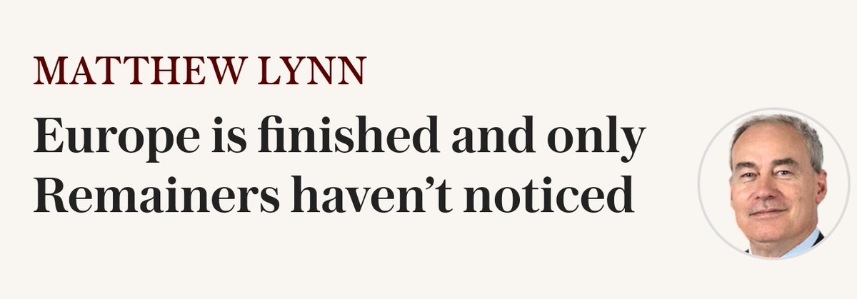 Roland Smith tweet media