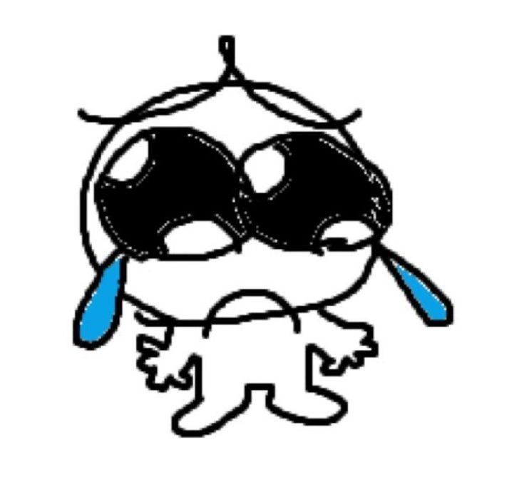 junzkyukim's tweet photo. @doyoungxii What's so regretful about it again? https://t.co/oUX3omFb3O