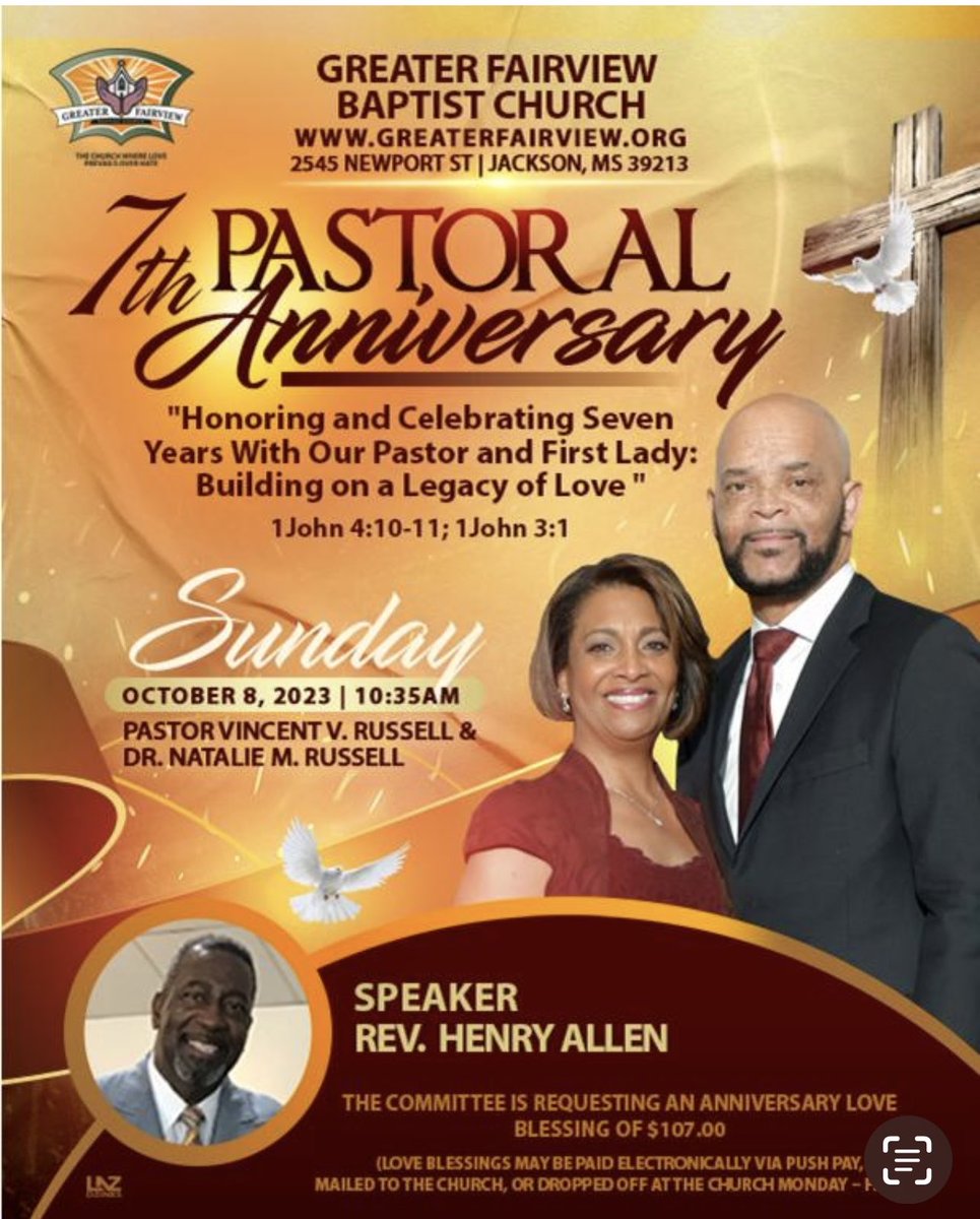 FairviewPRMM's tweet photo. JOIN US ~ OCTOBER 8 -10:35 AM https://t.co/6FoFV4nrkm