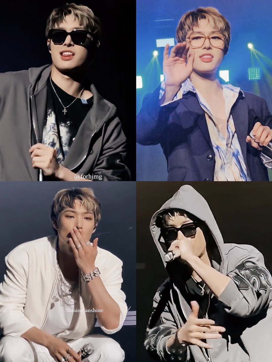 mingifeeds's tweet image. #MINGI ㅡ [THE FELLOWSHIP : BREAK THE WALL] IN SINGAPORE ☆彡