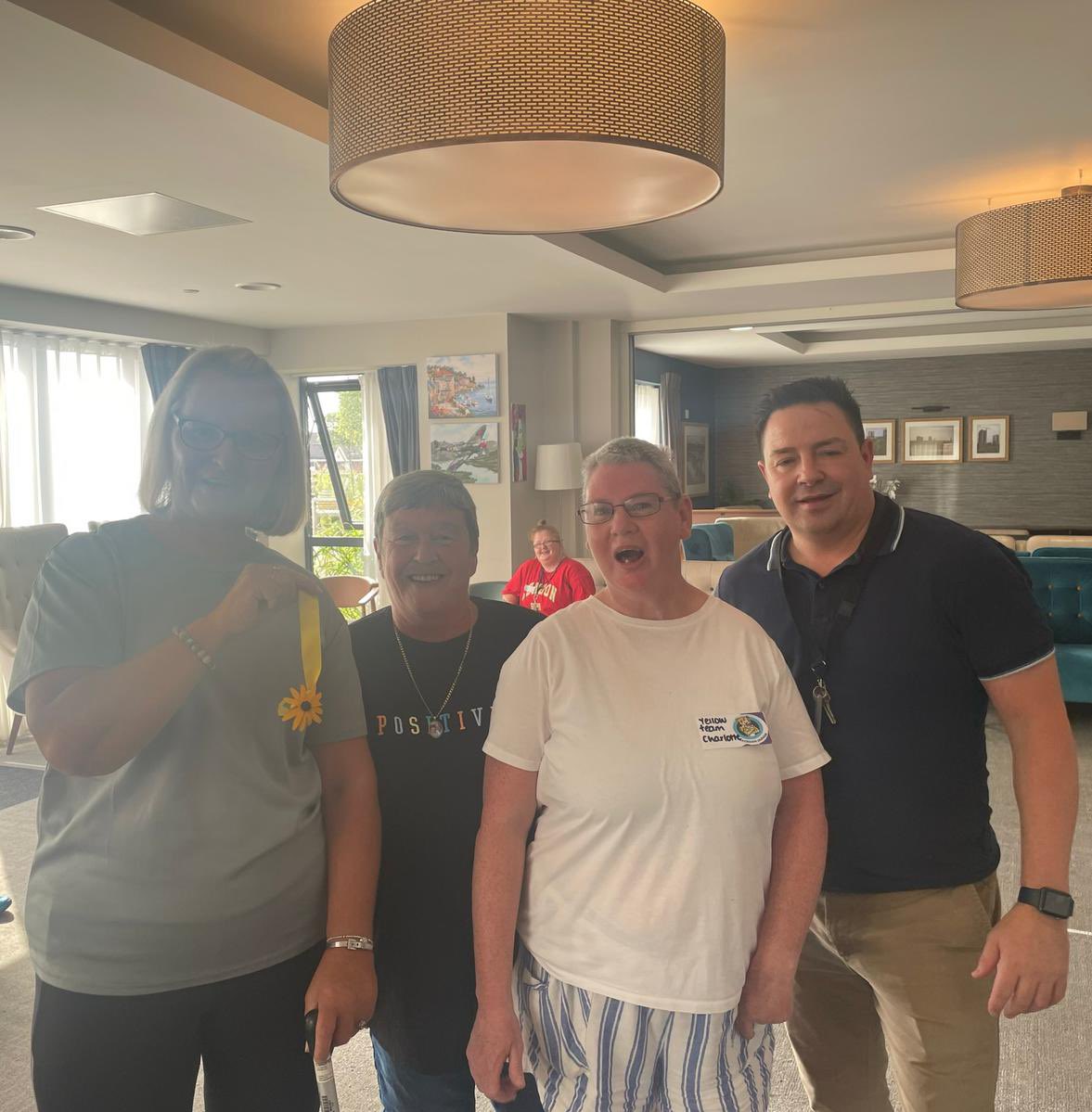 Erica Jackson tweet media