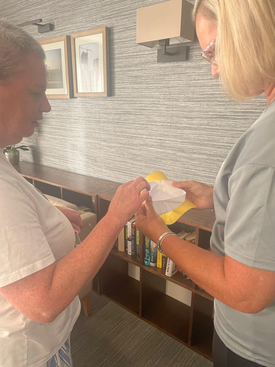 Erica Jackson tweet media