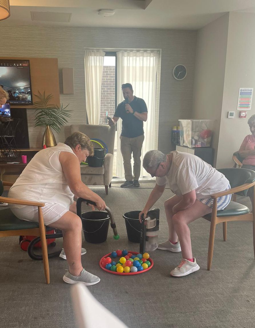 Erica Jackson tweet media