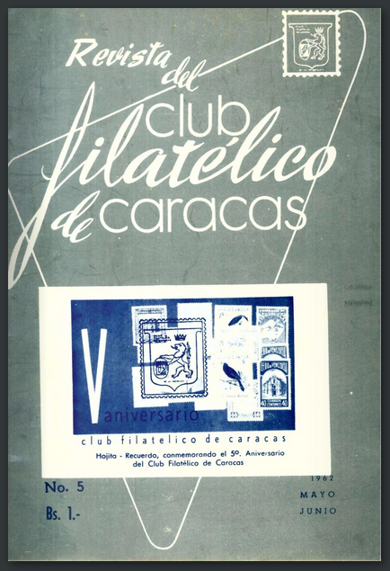 Stampsve.com tweet media