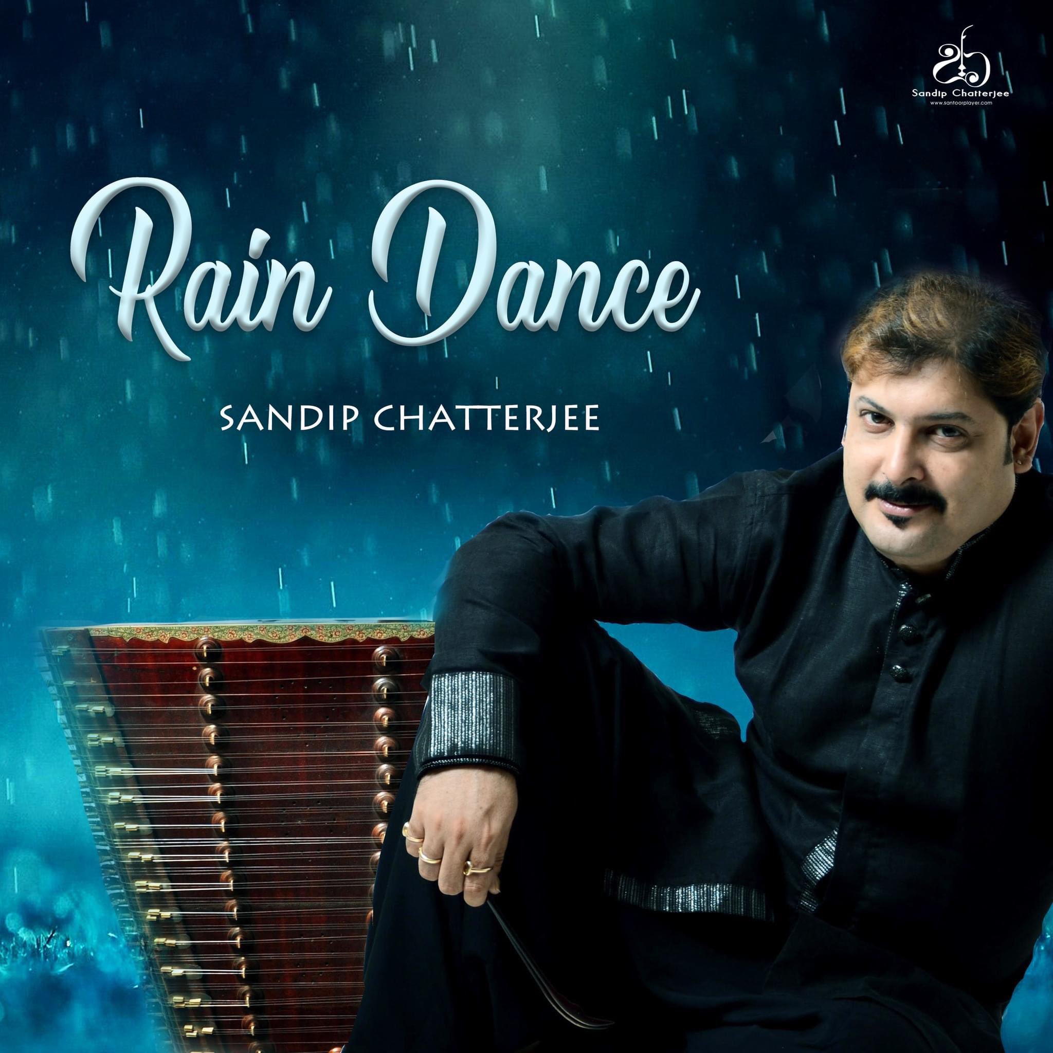 Sandip outlet chatterjee santoor