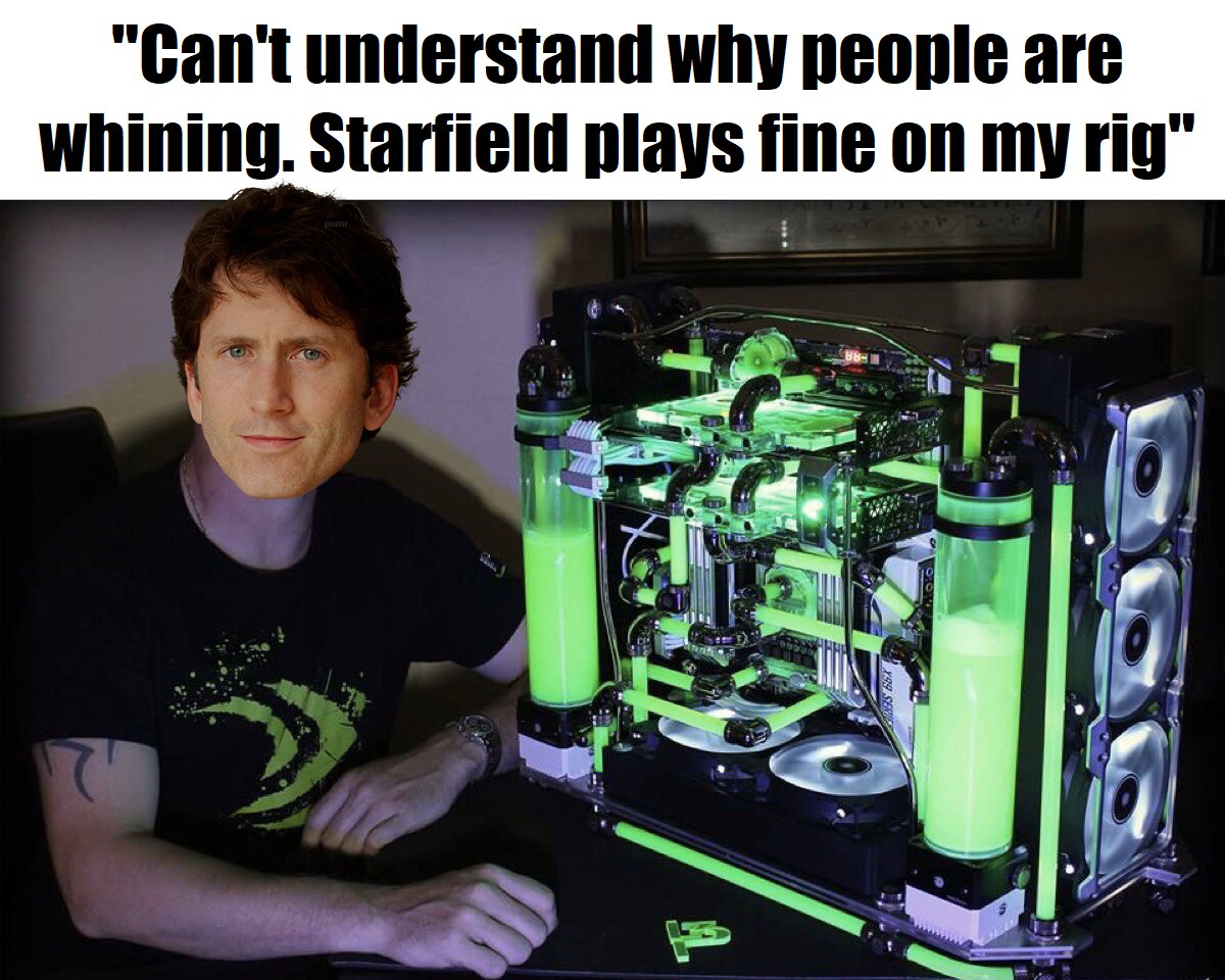 F5l4nwEXQAALgXE