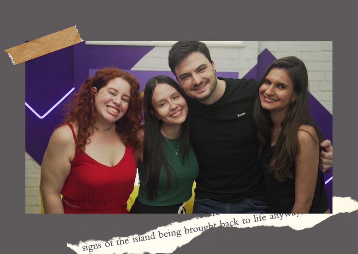 Support Felipe Neto ⓢ tweet media
